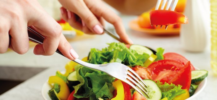 Alimentaire