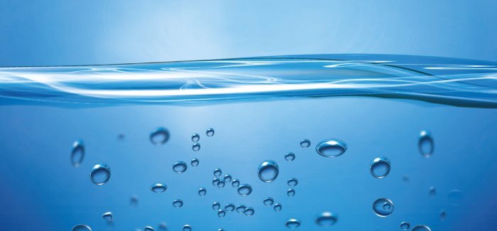 Traitement des eaux